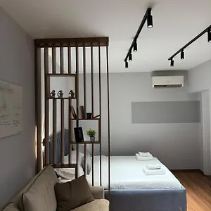 4seasonsgea , In Heart Of Appartamento Tirana